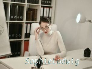 SophieLudwig