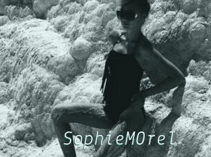 SophieM0rel