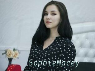 SophieMacey