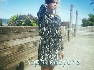 Sophie_Meyers