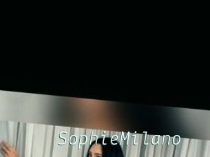 SophieMilano