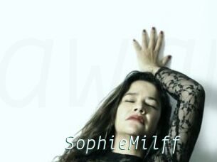 SophieMilff