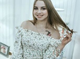 SophieMils
