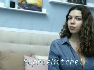 SophieMitchel