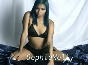 SophieMolly