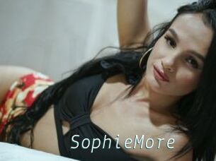 SophieMore