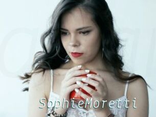 SophieMoretti