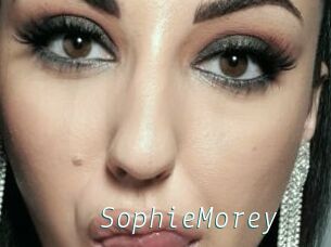 SophieMorey