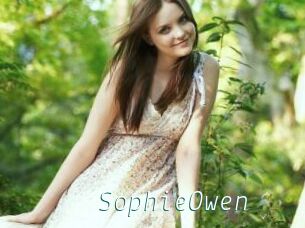 SophieOwen