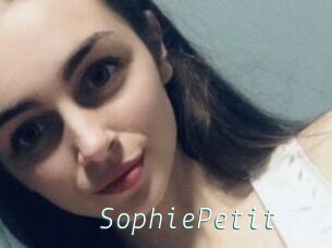 SophiePetit