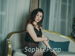 SophiePump