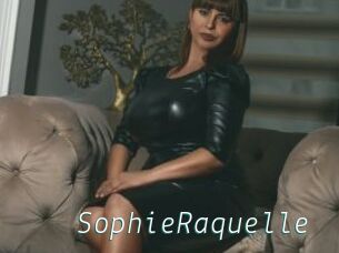 SophieRaquelle