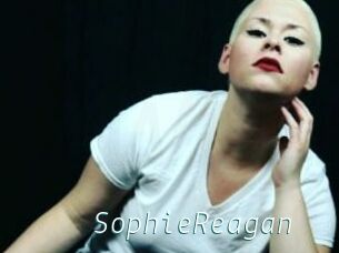 SophieReagan