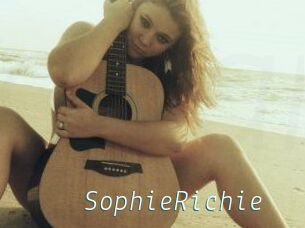 Sophie_Richie