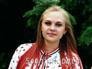 SophieRobbin