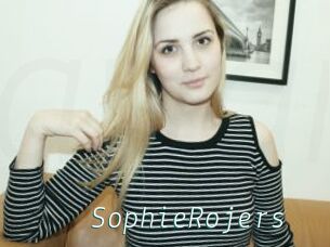 SophieRojers