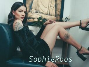 SophieRoos
