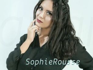 SophieRousse