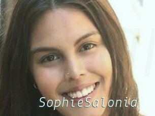 Sophie_Salonia