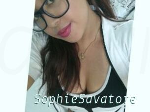 SophieSavatore