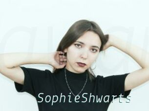 SophieShwarts