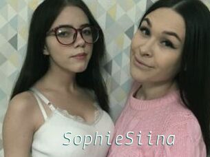 SophieSiina