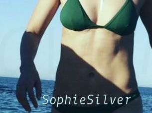 SophieSilver