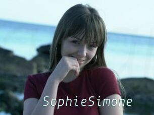 SophieSimone