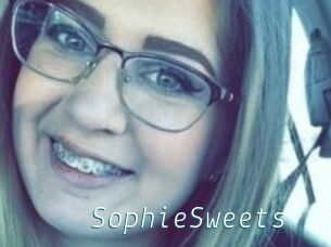 Sophie_Sweets