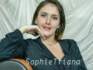 SophieTriana