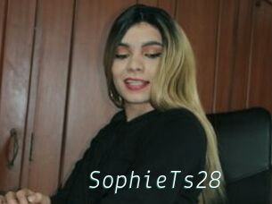 SophieTs28