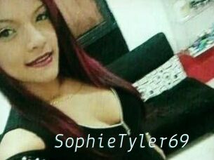 SophieTyler69