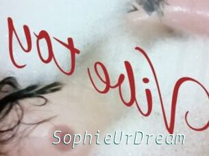 SophieUrDream