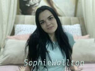 SophieWallton