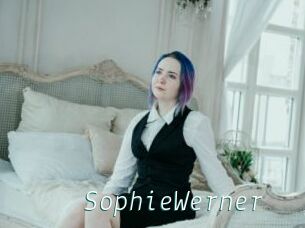 SophieWerner