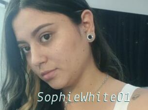 SophieWhite01