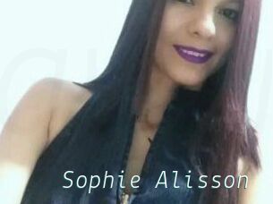 Sophie_Alisson