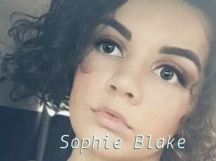 Sophie_Blake