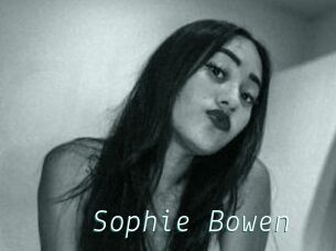 Sophie_Bowen