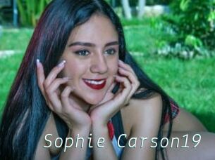 Sophie_Carson19