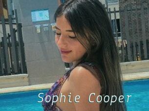 Sophie_Cooper
