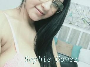 Sophie_Gomez