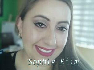 Sophie_Kiim