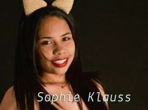 Sophie_Klauss