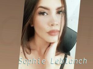 Sophie_Leblanch