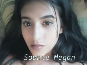 Sophie_Megan