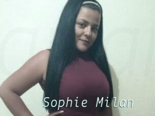 Sophie_Milan