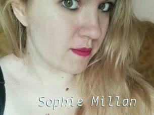 Sophie_Millan
