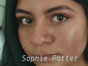 Sophie_Potter