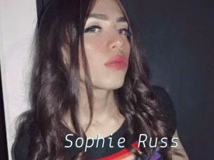 Sophie_Russ